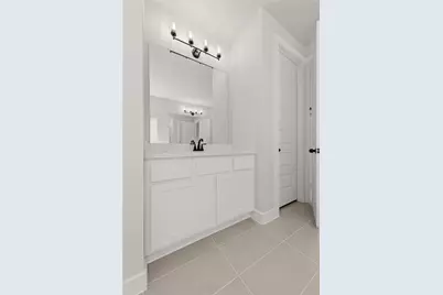 10950 Middle Ridge Drive, Missouri City, TX 77459 - Photo 9