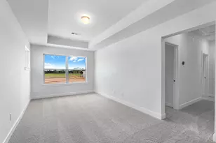 10950 Middle Rdg Dr, Missouri City, TX 77459 - Photo 17