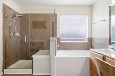 6107 Shadow Isle Lane, Houston, TX 77084 - Photo 15