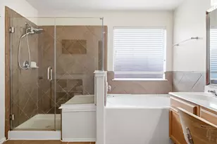 6107 Shadow Isle Ln, Houston, TX 77084 - Photo 15