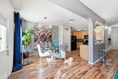 6107 Shadow Isle Lane, Houston, TX 77084 - Photo 7