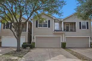 6107 Shadow Isle Ln, Houston, TX 77084 - Photo 1