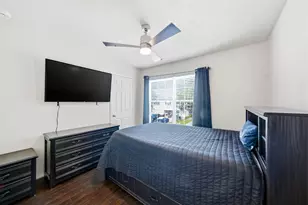 6107 Shadow Isle Ln, Houston, TX 77084 - Photo 19