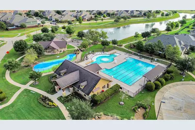 26030 Drover Sky Court, Richmond, TX 77406 - Photo 31