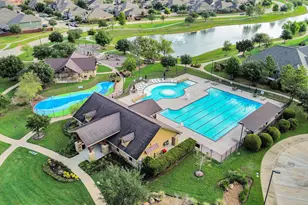26030 Drover Sky Ct, Richmond, TX 77406 - Photo 31