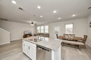 26030 Drover Sky Ct, Richmond, TX 77406 - Photo 13