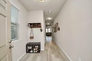 26030 Drover Sky Ct, Richmond, TX 77406 - Photo 7