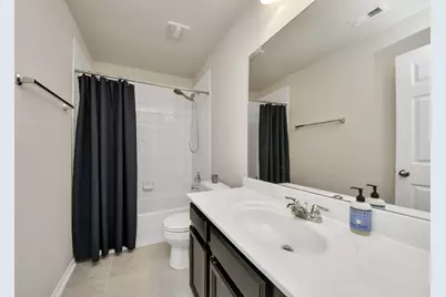 26030 Drover Sky Court, Richmond, TX 77406 - Photo 25