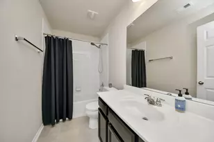 26030 Drover Sky Ct, Richmond, TX 77406 - Photo 25