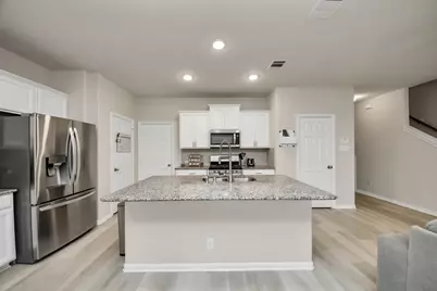 26030 Drover Sky Court, Richmond, TX 77406 - Photo 11