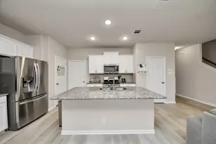 26030 Drover Sky Ct, Richmond, TX 77406 - Photo 11