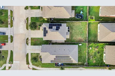 26030 Drover Sky Court, Richmond, TX 77406 - Photo 5