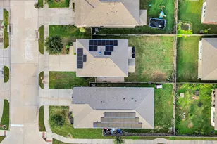 26030 Drover Sky Ct, Richmond, TX 77406 - Photo 5