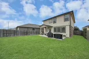 26030 Drover Sky Ct, Richmond, TX 77406 - Photo 29