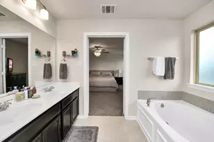 26030 Drover Sky Ct, Richmond, TX 77406 - Photo 23