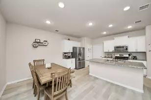 26030 Drover Sky Ct, Richmond, TX 77406 - Photo 17