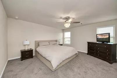 26030 Drover Sky Court, Richmond, TX 77406 - Photo 21
