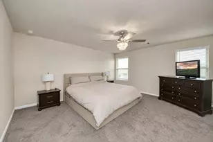 26030 Drover Sky Ct, Richmond, TX 77406 - Photo 21