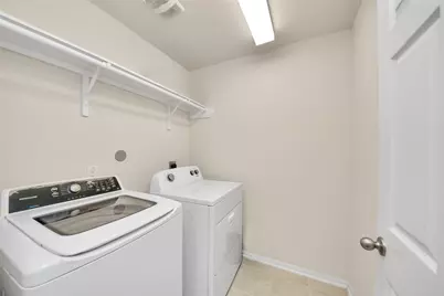 26030 Drover Sky Court, Richmond, TX 77406 - Photo 27