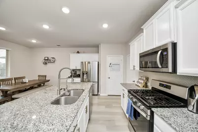 26030 Drover Sky Court, Richmond, TX 77406 - Photo 15