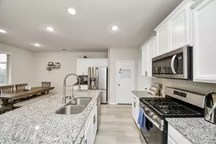 26030 Drover Sky Ct, Richmond, TX 77406 - Photo 15