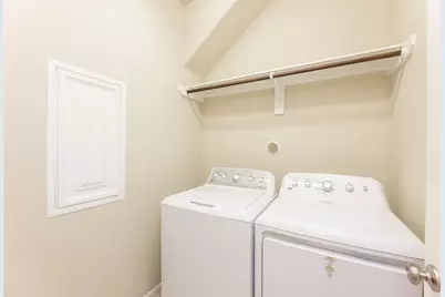 16915 Sedum Green, Cypress, TX 77429 - Photo 19