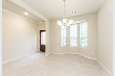 16915 Sedum Green, Cypress, TX 77429 - Photo 5
