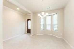 16915 Sedum Grn, Cypress, TX 77429 - Photo 5