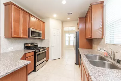 16915 Sedum Green, Cypress, TX 77429 - Photo 11