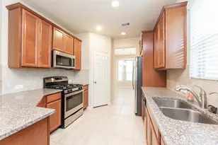 16915 Sedum Grn, Cypress, TX 77429 - Photo 11