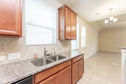 16915 Sedum Green, Cypress, TX 77429 - Photo 13