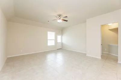 16915 Sedum Green, Cypress, TX 77429 - Photo 7