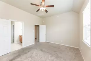 16915 Sedum Grn, Cypress, TX 77429 - Photo 15