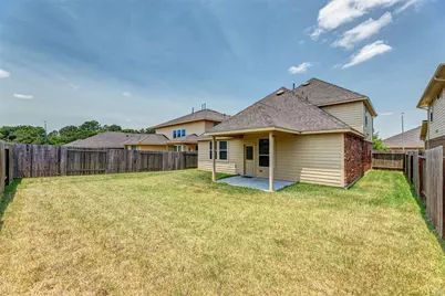 16915 Sedum Green, Cypress, TX 77429 - Photo 27