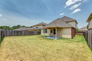 16915 Sedum Grn, Cypress, TX 77429 - Photo 27