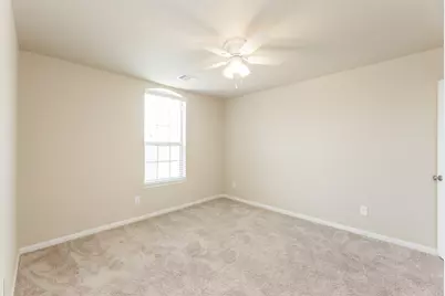 16915 Sedum Green, Cypress, TX 77429 - Photo 23