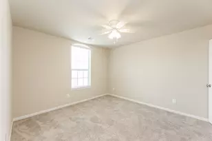16915 Sedum Grn, Cypress, TX 77429 - Photo 23