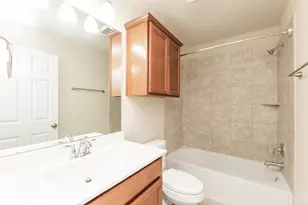 16915 Sedum Grn, Cypress, TX 77429 - Photo 25