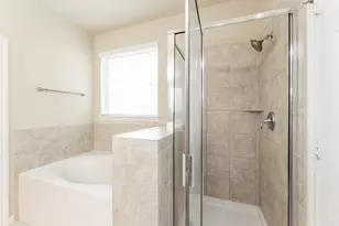 16915 Sedum Grn, Cypress, TX 77429 - Photo 17