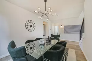 21431 Blue Tuna Dr, Cypress, TX 77433 - Photo 19