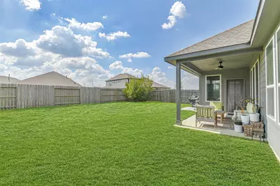 21431 Blue Tuna Drive, Cypress, TX 77433 - Photo 41