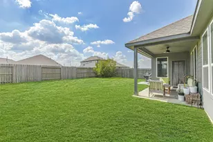 21431 Blue Tuna Dr, Cypress, TX 77433 - Photo 41