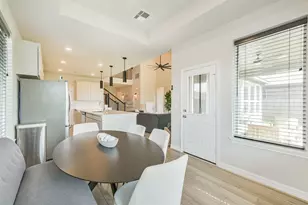 21431 Blue Tuna Dr, Cypress, TX 77433 - Photo 17