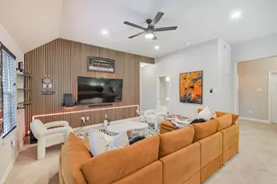 21431 Blue Tuna Dr, Cypress, TX 77433 - Photo 29