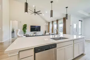 21431 Blue Tuna Dr, Cypress, TX 77433 - Photo 13