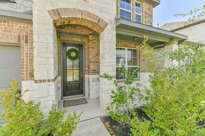 21431 Blue Tuna Drive, Cypress, TX 77433 - Photo 43