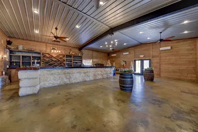 10919 Highway 36, Bellville, TX 77418 - Photo 21