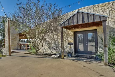 10919 Highway 36, Bellville, TX 77418 - Photo 17