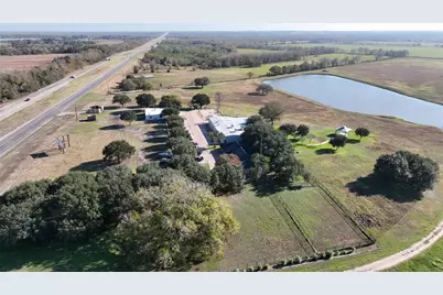 10919 Highway 36, Bellville, TX 77418 - Photo 43