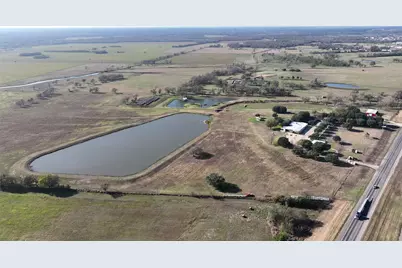10919 Highway 36, Bellville, TX 77418 - Photo 45